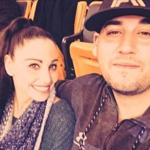 Meet your Posher, Steve